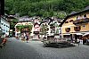 IMG_9847.JPG